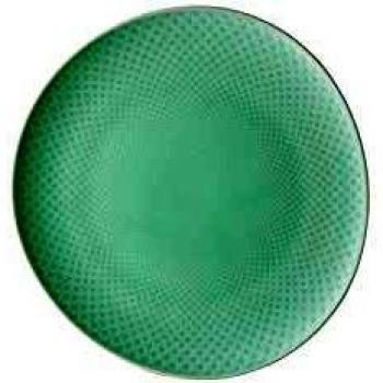 Rosenthal Junto 10540-405204-10862 - Plato llano