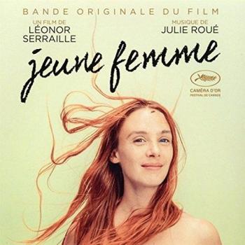 Jeune Femme