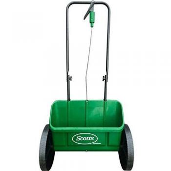 KB Abonadora Even Green Evergreen
