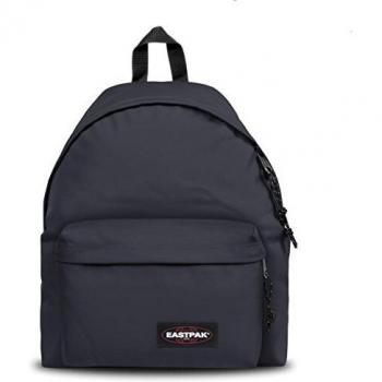 EASTPAK PADDED PAK'R Mochila infantil, 40 cm, 24 liters, Azul