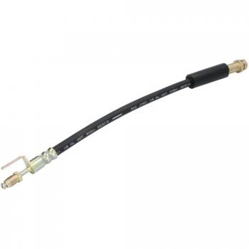 Tubo de freno ABE C83213ABE Izquierda - Latiguillo de freno ABE C83213ABE