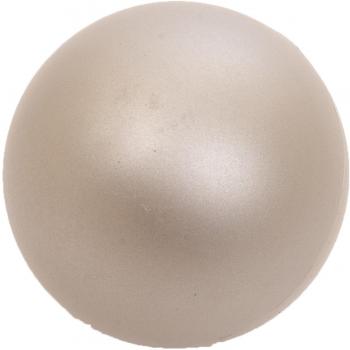 Central Athletic Throwing deportes peso pesado resistente espuma bola de lanzamiento de peso