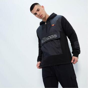 Chaqueta de hombre Ellesse Legno Oh