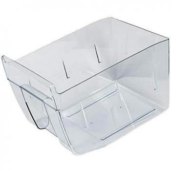 Cajón de Verduras Electrolux para Refrigerador y Congelador 2247139286