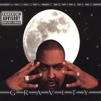 Gravity