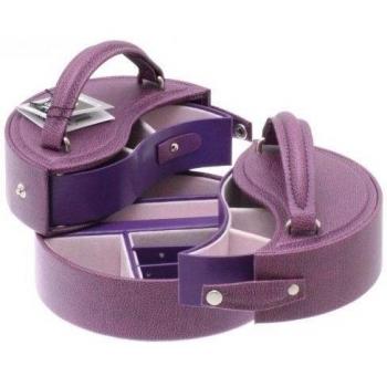 Davidt's 367133.18 - joyero de mujer