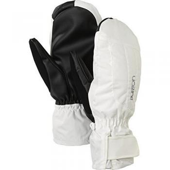 Burton WOMEN PROFILE UNDERMITT Stout white Winter 2016 - L