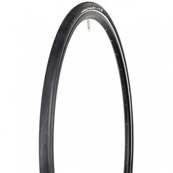 Challenge Vulcano Boyau Negro negro Talla:700 x 25