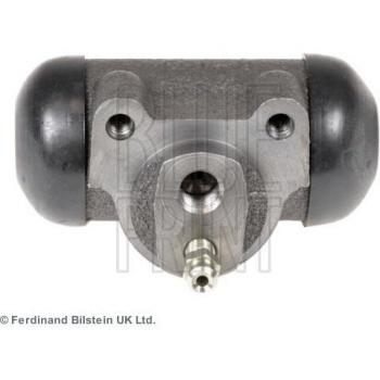 Cilindro de freno de rueda BLUE PRINT ADN14483