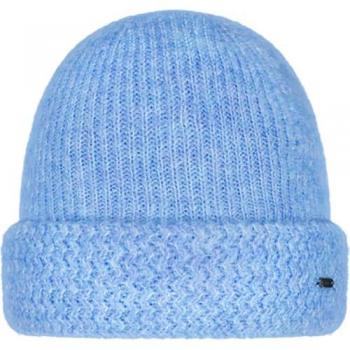 Barts Shae Kids Hat