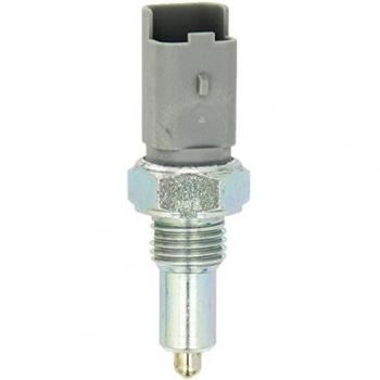 Interruptor de Luz de Marcha Atrás FAE 40492 para FIAT SCUDO, PEUGEOT 307 y CITROEN