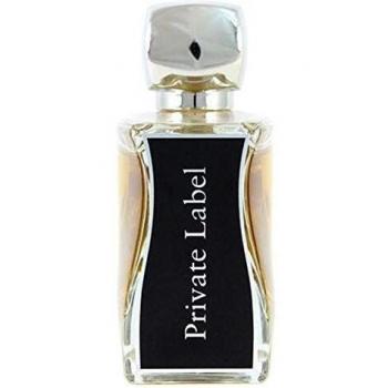 Jovoy Private Label Eau De Parfum Spray 100ml/3.4oz