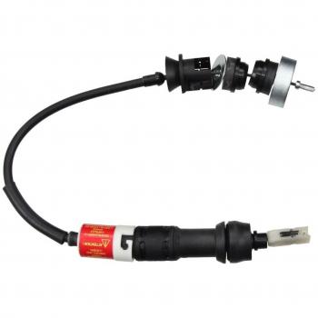 Cable de embrague ABS K27760 para Peugeot 2150.F9 2150.L6 2150.X1
