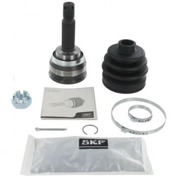 SKF VKJA 5658 Junta homocinética