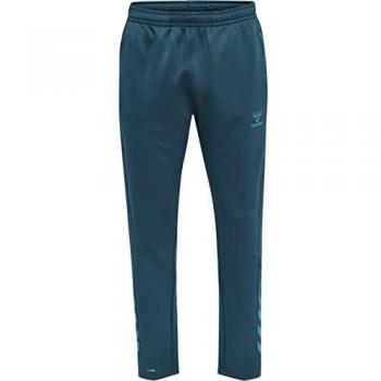 Hummel Women's Core XK Polyester Jogging Pants