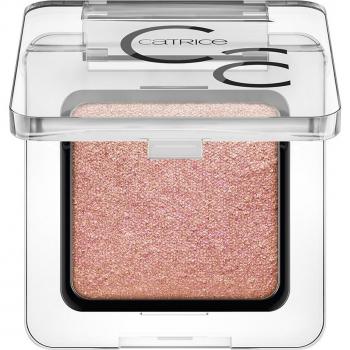 Sombra de Ojos Catrice Art Couleurs 330 Cheeky Peachy 2,4g