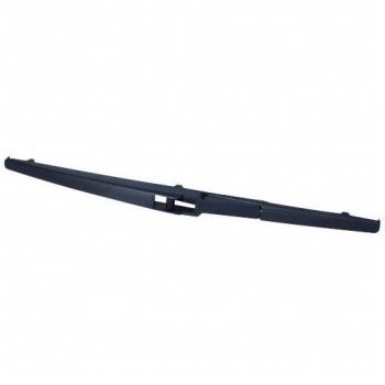 Limpiaparabrisas MAXGEAR 39-0708 con alta eficiencia y durabilidad