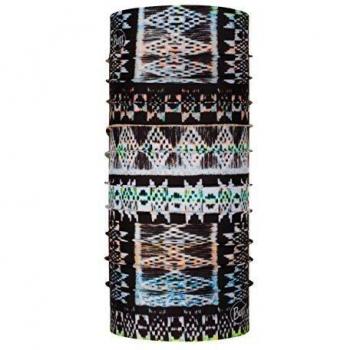 Buff Kilims Tubular Original, Unisex Adulto, Multi, Talla única
