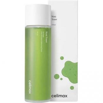 Tónico Hidratante Equilibrante Real Noni 150 ml
