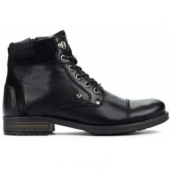 MARTINELLI Bota de Piel Sean 1192