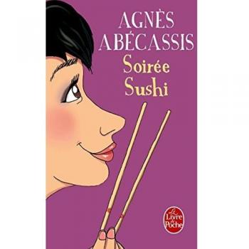 Sushi Soiree: Sushi de Alta Calidad con Variedad Exquisita y Presentación Elegante