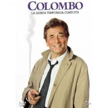 Colombo