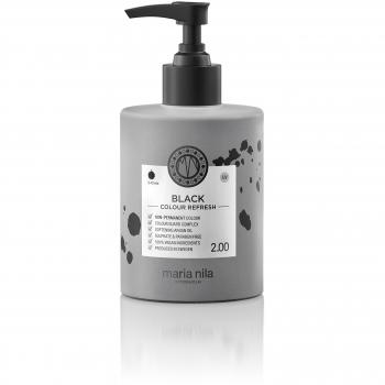 Maria Nila - Colour Refresh Tinte Temporal Gris 300 ml