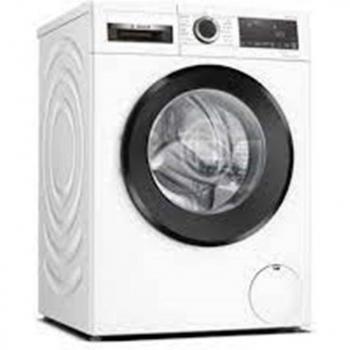 Lavadora Bosch Serie 6 WGG254Z0IT Carga Frontal 10kg 1400 Giri Clase A