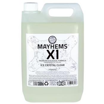 Mayhems X1 Claro mezolada refrigeración líquida líquido 5l
