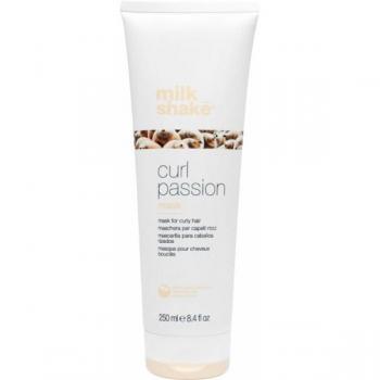 Milk_Shake Curl Passion Deeply Moisturizing Hair Mask 250 ml