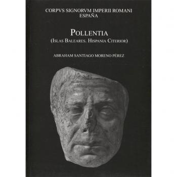 POLLENTIA
