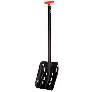 Pala de nieve ALUGATOR PRO LIGHT Mammut