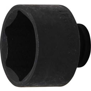 BGS 5233 | Llaves de vaso impacto hexagonal | entrada 12,5 mm