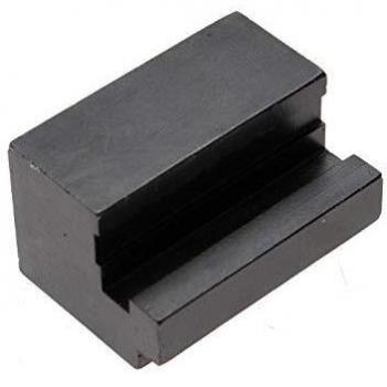 Adaptador BGS 8501-1 para Herramientas de Cadena de Control