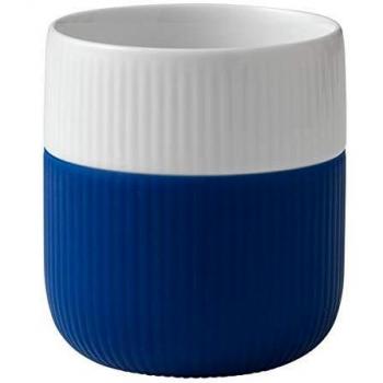 Royal Copenhagen 1017329 Contrast - Vaso
