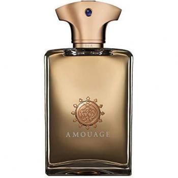 Amouage Dia Men 50ml Eau de Parfum Spray