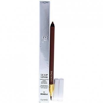 Lancôme Dual-Ended Lip Liner and Brush - Bronzelle