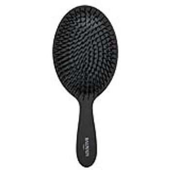 Balmain Detangling Spa Brush with Nylon Ballpoint Bristles