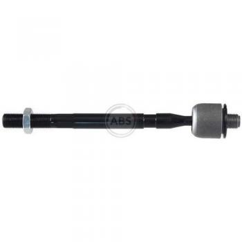 Rótula Axial de Dirección A.B.S. 240672 para Hyundai i30, Elantra, Veloster