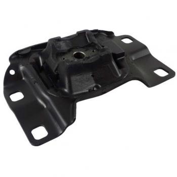 Soporte de Motor MAPCO 36311 - Alta Calidad y Durabilidad