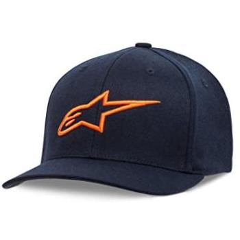 Alpinestars Ageless Curva Hat