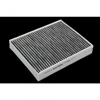 Filtron K1331A Sistema de Calefacción