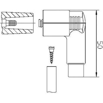 Bremi 10206W1H Sistemas de Calentamiento y Arranque