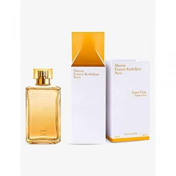 Maison Francis Kurkdjian Aqua Vitae Forte Unisex Eau de Parfum 200 ml