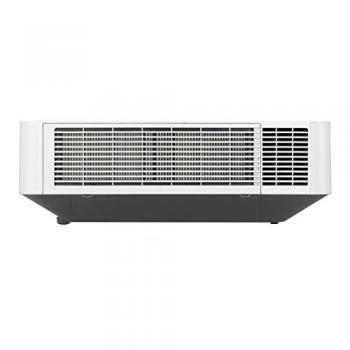 Sony VPL-FHZ57 - Proyector