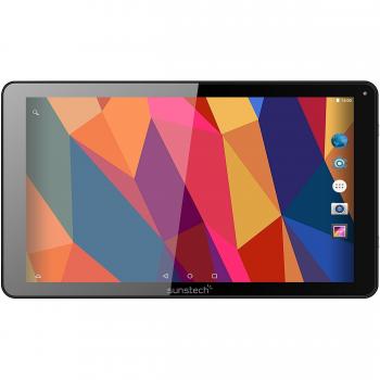Sunstech TAB1061OC - Tablet de 10.1