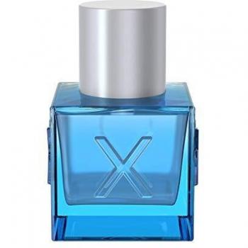 Mexx Summer Vibes Hombre - Eau de Toilette 30 ml