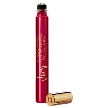 Carolina Herrera Very Good Girl Glam Eau de Parfum Rollerball 10 ml for Women