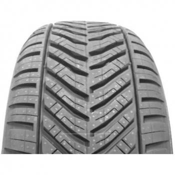 Neumático Kormoran All Season SUV 215/60 R 17 100 V XL