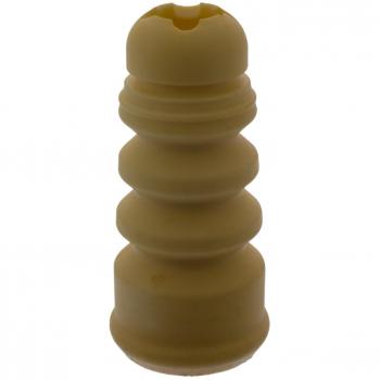 FEBI BILSTEIN Tope de amortiguador 44529 - Parachoques, suspensión, alta resistencia, diseño específico para vehículos, fácil instalación